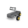 LEGO LEGO Jurassic World 77978 Young T. Rex Transport Truck