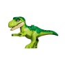 LEGO LEGO Jurassic World 77978 Young T. Rex Transport Truck