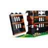 LEGO LEGO Jurassic World 77982 Spinosaurus Dinosaur Escape