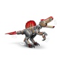 LEGO LEGO Jurassic World 77982 Spinosaurus Dinosaur Escape