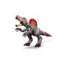 LEGO LEGO Jurassic World 77982 Spinosaurus Dinosaur Escape