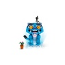 LEGO LEGO KPop Demon Hunters 72537 Derpy Tiger & Sussie Bird