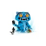 LEGO LEGO KPop Demon Hunters 72537 Derpy Tiger & Sussie Bird