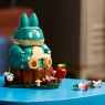 LEGO LEGO Pokémon 72150 Munchlax