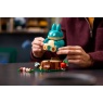 LEGO LEGO Pokémon 72150 Munchlax