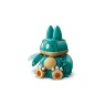 LEGO LEGO Pokémon 72150 Munchlax