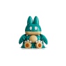 LEGO LEGO Pokémon 72150 Munchlax