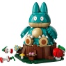 LEGO LEGO Pokémon 72150 Munchlax