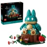 LEGO LEGO Pokémon 72150 Munchlax