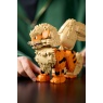 LEGO LEGO Pokémon 72160 Arcanine