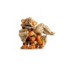 LEGO LEGO Pokémon 72160 Arcanine