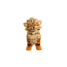 LEGO LEGO Pokémon 72160 Arcanine