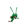 LEGO LEGO Pokémon 72168 Rayquaza