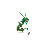 LEGO LEGO Pokémon 72168 Rayquaza
