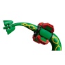 LEGO LEGO Pokémon 72168 Rayquaza