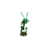 LEGO LEGO Pokémon 72168 Rayquaza