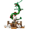 LEGO LEGO Pokémon 72168 Rayquaza