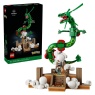 LEGO LEGO Pokémon 72168 Rayquaza