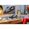 LEGO LEGO Speed Champions 77263 BMW M3 (E30)