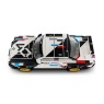 LEGO LEGO Speed Champions 77263 BMW M3 (E30)