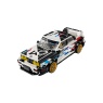 LEGO LEGO Speed Champions 77263 BMW M3 (E30)