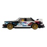 LEGO LEGO Speed Champions 77263 BMW M3 (E30)