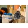 LEGO LEGO Speed Champions 77264 Jaguar Project 7 & Land Rover Defender