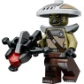 LEGO LEGO Star Wars 75451 Hutt Palace Sentry Droid Showdown