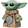 LEGO LEGO Star Wars 75451 Hutt Palace Sentry Droid Showdown