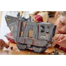 LEGO LEGO Star Wars 75453 Offworld Sandcrawler & Mudhorn
