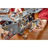 LEGO LEGO Star Wars 75453 Offworld Sandcrawler & Mudhorn