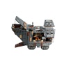 LEGO LEGO Star Wars 75453 Offworld Sandcrawler & Mudhorn