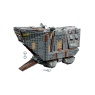 LEGO LEGO Star Wars 75453 Offworld Sandcrawler & Mudhorn