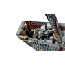 LEGO LEGO Star Wars 75453 Offworld Sandcrawler & Mudhorn