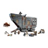 LEGO LEGO Star Wars 75453 Offworld Sandcrawler & Mudhorn