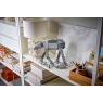 LEGO LEGO Star Wars 75454 Imperial Remnant AT-AT with INT-4