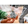 LEGO LEGO Star Wars 75454 Imperial Remnant AT-AT with INT-4