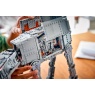 LEGO LEGO Star Wars 75454 Imperial Remnant AT-AT with INT-4