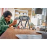 LEGO LEGO Star Wars 75454 Imperial Remnant AT-AT with INT-4