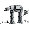 LEGO LEGO Star Wars 75454 Imperial Remnant AT-AT with INT-4