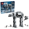 LEGO LEGO Star Wars 75454 Imperial Remnant AT-AT with INT-4