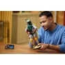 LEGO LEGO Star Wars 75455 Boba Fett