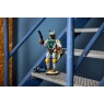 LEGO LEGO Star Wars 75455 Boba Fett
