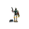 LEGO LEGO Star Wars 75455 Boba Fett