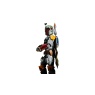 LEGO LEGO Star Wars 75455 Boba Fett