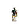 LEGO LEGO Star Wars 75455 Boba Fett