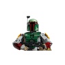 LEGO LEGO Star Wars 75455 Boba Fett