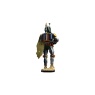 LEGO LEGO Star Wars 75455 Boba Fett