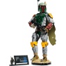 LEGO LEGO Star Wars 75455 Boba Fett