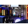 LEGO LEGO Marvel 76339 The Fantastic Four H.E.R.B.I.E.